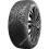 Sailun ICE BLAZER ALPINE EVO 2 285/40 R21 109W TL XL M+S 3PMSF FP