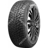 Sailun ICE BLAZER ALPINE EVO 2 235/50 R19 103W TL XL M+S 3PMSF FP