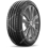 Kleber DYNAXER HP5 215/45 R20 95T TL FSL XL