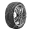 Radar DIMAX SPORT 225/50 R17 98Y TL XL FP EV