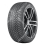 Nokian Tyres SEASONPROOF 2 225/45 R17 94W TL XL M+S 3PMSF FP