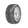 Otani BM2000 225/40 R18 88W TL