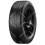 Pirelli SCORPION ALL SEASON SF3 235/65 R17 108W TL XL M+S 3PMSF