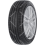 Compasal BLAZER UHP II 235/45 R17 97Y TL XL ZR