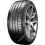 CrossWind SPORT PEAK 215/55 R16 97Y TL XL