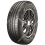 CrossWind SPORT PEAK C/S