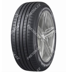 Triangle RELIAX TOURING TE307A 155/65 R14 75H TL M+S
