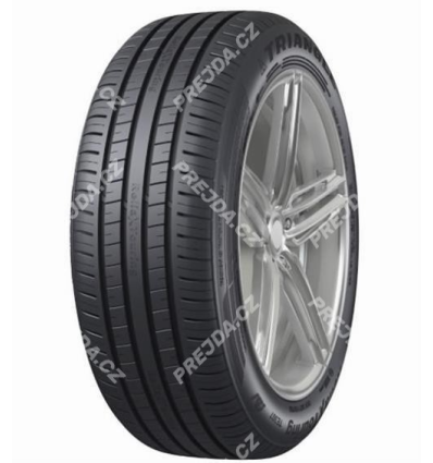 Triangle RELIAX TOURING TE307A