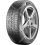 Uniroyal ALL SEASON EXPERT 3 255/45 R20 105W TL XL M+S 3PMSF FR EV