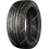 Tourador X COMFORT PLUS 285/40 R22 110Y TL XL ZR