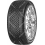 Tourador X 4SEASON GEN1 205/55 R16 91V TL M+S 3PMSF