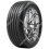 Maxxis PREMITRA 6 HP6 195/65 R15 91H TL
