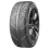 Yokohama ADVAN WINTER V907A Mercedes 275/40 R19 105V TL XL 3PMSF M+S RPB