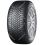 Yokohama BLUEARTH WINTER V906A 225/45 R17 91H TL M+S 3PMSF RPB