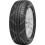 CST MEDALLION MD-A7