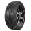 CST SALEKS E.X1 235/50 R18 97W TL MFS EV