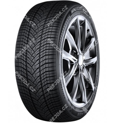 Nexen WINGUARD SPORT 3