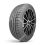 Aptany RA305 205/55 R17 95W TL XL ZR