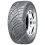 Ling Long FLASH HERO 235/40 R17 90W TL ZR