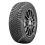 Toyo OBSERVE WINTER SPORT 1 195/65 R15 91H TL M+S 3PMSF