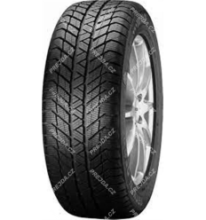 Platin RP 70 WINTER 225/55 R17 101V TL XL M+S 3PMSF FR