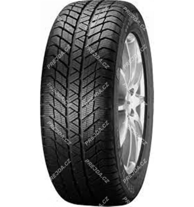 Platin RP 70 WINTER