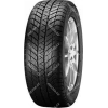 Platin RP 70 WINTER 155/65 R14 75T TL M+S 3PMSF