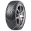 Ling Long SPORT MASTER 4S 195/65 R15 91H TL M+S 3PMSF
