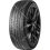 Rotalla SETULA W RACE S360 245/50 R18 100S TL M+S 3PMSF