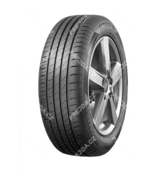 Davanti ECOURA HP1 225/55 R16 99W TL XL ZR