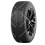 Berlin Tires ALPINE GRIP 175/70 R14 84T TL M+S 3PMSF MFS