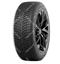 Berlin Tires ALPINE GRIP 165/65 R14 79T TL M+S 3PMSF MFS
