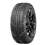 Berlin Tires MARATHON 1 205/60 R16 92V TL