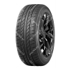 Berlin Tires MARATHON 1 185/65 R15 88H TL