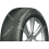 TBB FORTEZZA AS 245/40 R19 98Y TL M+S 3PMSF XL