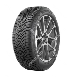 Cooper Tires ALL SEASON
