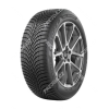 Cooper Tires ALL SEASON 165/65 R14 83T TL XL M+S 3PMSF EVR