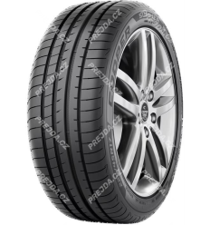 Cooper Tires SUMMER