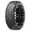 LAUFENN LK12A S FIT2 SUV