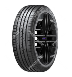 LAUFENN LK12A S FIT2 SUV