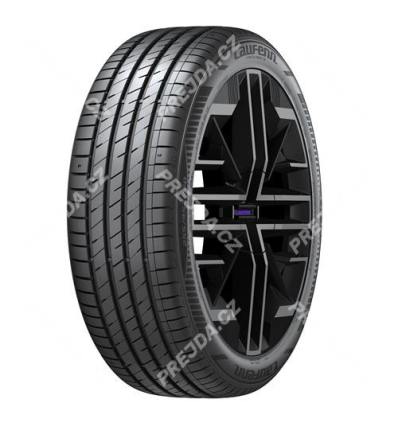 LAUFENN LK12A S FIT2 SUV