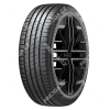 Laufenn LK12A S FIT2 SUV 255/55 R19 111W TL XL ZR FR