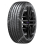 LAUFENN LK12 S FIT2
