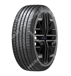 LAUFENN LK12 S FIT2