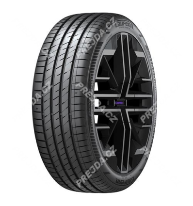LAUFENN LK12 S FIT2