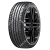 Laufenn LK12 S FIT2 205/55 R16 91V TL