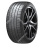 Hankook K129A VENTUS S1 EVO Z X 345/25 R24 111Y TL XL FR HL ZR