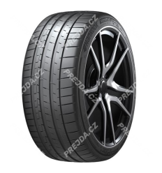 Hankook K129A VENTUS S1 EVO Z X BMW 245/35 R21 96Y TL XL F FR