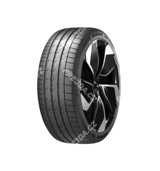 Hankook IK31 iON SUPREME BMW 255/40 R19 100Y TL XL EV FR