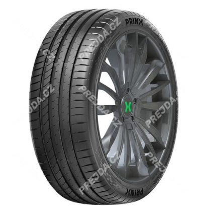 Prinx AQUILA REV